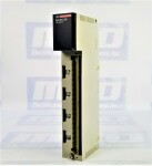 Schneider Electric 140DAI54300